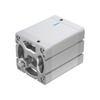 Actuators/Cylinders - 2171-ADN-100-80-A-P-A-ND - DigiKey