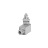Limit Switches - 450-G13-01-1161-ND - DigiKey