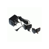 Accessories - 2265-PW-800-ND - DigiKey