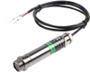 Infrared Temperature Sensors - 8390708 - RS Components, Ltd.