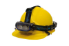 Head Torches -- 2070793 - Image