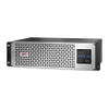 Uninterruptible Power Supplies - 2877270 - RS Components, Ltd.