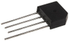 Bridge Rectifiers - 9034721P - RS Components, Ltd.