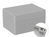General Purpose Enclosures - 2010156 - RS Components, Ltd.