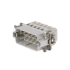 Heavy Duty Power Connector Inserts & Modules - 2493446 - RS Components, Ltd.