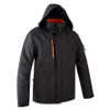 Fleeces, Hoodies & Sweatshirts - 2816759 - RS Components, Ltd.