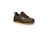 Safety Boots - 212570 - RS Components, Ltd.