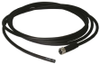 Sensor & Actuator Cables - 185873 - RS Components, Ltd.