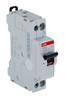 MCBs - 2319973 - RS Components, Ltd.