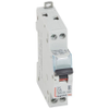 MCBs - 2661320 - RS Components, Ltd.