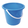 Buckets - 227912 - RS Components, Ltd.