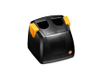 Thermal Imaging Camera Accessories - 2192214 - RS Components, Ltd.