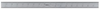 Rulers - 2429993 - RS Components, Ltd.
