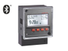 Time Switches - 8619839 - RS Components, Ltd.