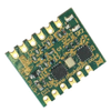 RF Modules -- 1926580 - Image