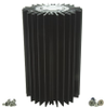 Heatsinks - 7805938 - RS Components, Ltd.