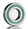 Ball Bearings - 2076497 - RS Components, Ltd.