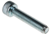 Socket Screws - 4838348 - RS Components, Ltd.
