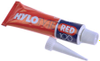 Sealants - 8211295 - RS Components, Ltd.