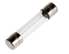 Cartridge Fuses - 6110125 - RS Components, Ltd.