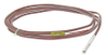 RTD Sensors - 3736796 - RS Components, Ltd.
