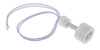 Float Switches - 519258 - RS Components, Ltd.