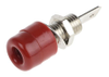 Banana Connectors - 7531810 - RS Components, Ltd.