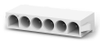 PCB Headers - 7099947 - RS Components, Ltd.