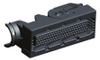 Automotive Connectors - 7268947P - RS Components, Ltd.