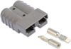 Battery Connectors - 1624566 - RS Components, Ltd.