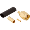 Coaxial Connectors - 2205494 - RS Components, Ltd.
