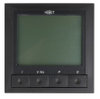 Energy Meters - 9145281 - RS Components, Ltd.