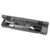 Torque Wrenches - 2359683 - RS Components, Ltd.