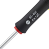 Screwdrivers - 561969 - RS Components, Ltd.