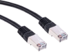 Ethernet Cable - 411227 - RS Components, Ltd.
