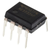 Op Amps -- 1003834 - Image