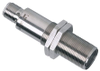 Photoelectric Sensors - 8140373 - RS Components, Ltd.