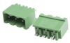 Pluggable Terminal Blocks - 8971247 - RS Components, Ltd.