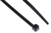 Cable Ties - 233500 - RS Components, Ltd.