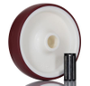 Trolley Wheels -- 1721167 - Image