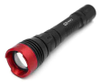 Torches - 1964195 - RS Components, Ltd.
