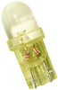 Indicator Lamps -- 1683960 - Image