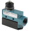 Limit Switches -- 8082757 - Image