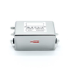 Power Line Filters - 2785153 - RS Components, Ltd.