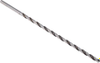 Drill Bits - 5226796 - RS Components, Ltd.