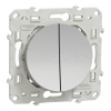 Light Switches - 2876193 - RS Components, Ltd.