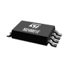 EEPROM - 152094 - RS Components, Ltd.