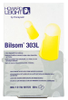 Ear Plugs -- 1040923 - Image