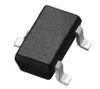 Motion Sensor ICs - 1464678 - RS Components, Ltd.