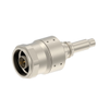 Coaxial Connector (RF) Assemblies - 2201-R163064500-ND - DigiKey